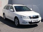 Škoda Octavia - fotka číslo 0