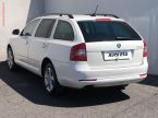 Škoda Octavia - fotka číslo 5