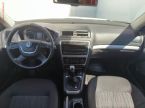 Škoda Octavia - fotka číslo 7