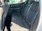Peugeot 3008 - fotka číslo 9