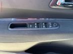 Peugeot 3008 - fotka číslo 10