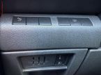Peugeot 3008 - fotka číslo 11