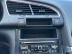 Peugeot 3008 - fotka číslo 12