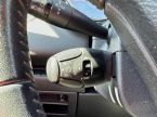 Peugeot 3008 - fotka číslo 16