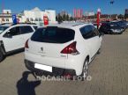 Peugeot 3008 - fotka číslo 1