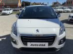 Peugeot 3008 - fotka číslo 1