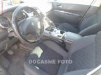Peugeot 3008 - fotka číslo 2
