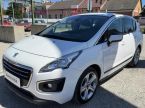 Peugeot 3008 - fotka číslo 2