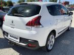 Peugeot 3008 - fotka číslo 3