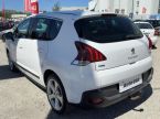 Peugeot 3008 - fotka číslo 5