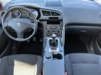 Peugeot 3008 - fotka číslo 7