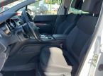 Peugeot 3008 - fotka číslo 8