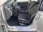 Škoda Fabia - fotka číslo 8