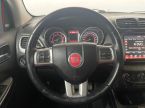 Fiat Freemont - fotka číslo 15