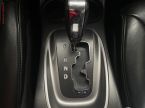 Fiat Freemont - fotka číslo 16