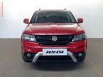 Fiat Freemont - fotka číslo 1
