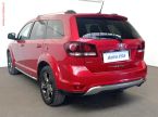 Fiat Freemont - fotka číslo 5