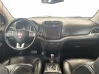 Fiat Freemont - fotka číslo 7
