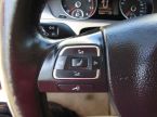 Volkswagen Passat - fotka číslo 12