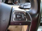 Volkswagen Passat - fotka číslo 13