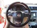 Volkswagen Passat - fotka číslo 17