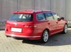 Volkswagen Passat - fotka číslo 3