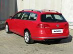 Volkswagen Passat - fotka číslo 5