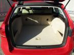 Volkswagen Passat - fotka číslo 6