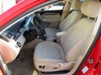 Volkswagen Passat - fotka číslo 8