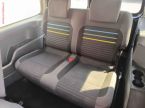 Volkswagen Caddy - fotka číslo 10