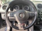 Volkswagen Caddy - fotka číslo 14