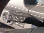 Volkswagen Caddy - fotka číslo 15