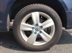 Volkswagen Caddy - fotka číslo 18