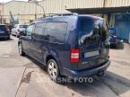 Volkswagen Caddy - fotka číslo 3