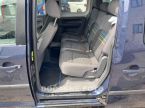 Volkswagen Caddy - fotka číslo 6