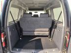 Volkswagen Caddy - fotka číslo 6