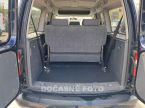 Volkswagen Caddy - fotka číslo 7