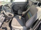 Volkswagen Caddy - fotka číslo 8
