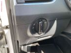 Škoda Octavia - fotka číslo 14