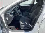 Škoda Octavia - fotka číslo 8