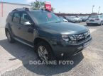 Dacia Duster - fotka číslo 0