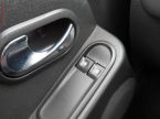 Dacia Duster - fotka číslo 10