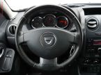 Dacia Duster - fotka číslo 11