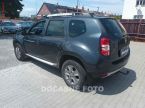 Dacia Duster - fotka číslo 1