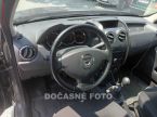 Dacia Duster - fotka číslo 2
