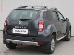 Dacia Duster - fotka číslo 3