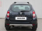 Dacia Duster - fotka číslo 4