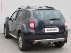 Dacia Duster - fotka číslo 5
