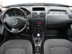 Dacia Duster - fotka číslo 7