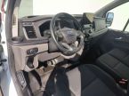 Ford Transit - fotka číslo 9